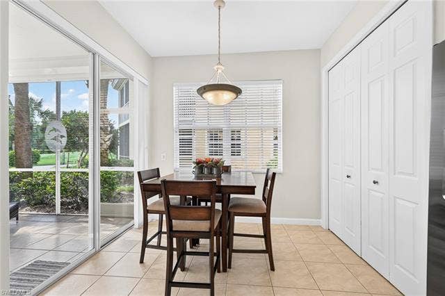 20231 Burnside Pl, #403, Estero, FL 33928 20231 Burnside Pl, #403, Estero, FL 33928