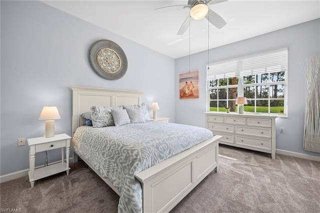 20231 Burnside Pl, #403, Estero, FL 33928 20231 Burnside Pl, #403, Estero, FL 33928