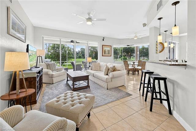 20231 Burnside Pl, #403, Estero, FL 33928 20231 Burnside Pl, #403, Estero, FL 33928
