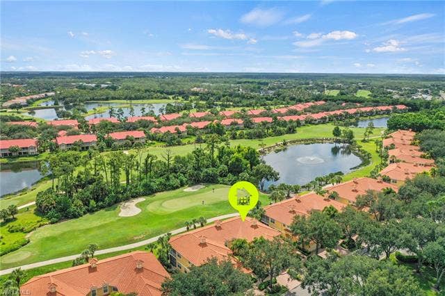 20231 Burnside Pl, #403, Estero, FL 33928 20231 Burnside Pl, #403, Estero, FL 33928