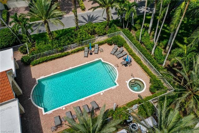 20231 Burnside Pl, #403, Estero, FL 33928 20231 Burnside Pl, #403, Estero, FL 33928