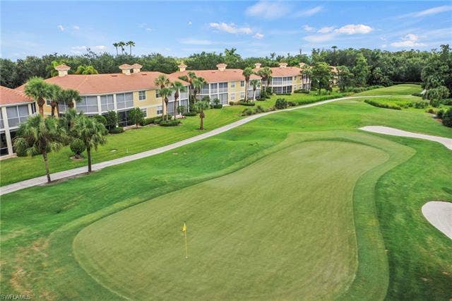 20231 Burnside Pl, #403, Estero, FL 33928 20231 Burnside Pl, #403, Estero, FL 33928