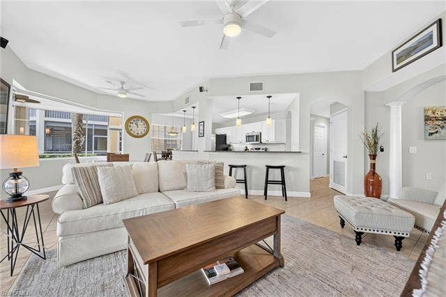 20231 Burnside Pl, #403, Estero, FL 33928 20231 Burnside Pl, #403, Estero, FL 33928