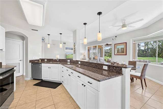 20231 Burnside Pl, #403, Estero, FL 33928 20231 Burnside Pl, #403, Estero, FL 33928