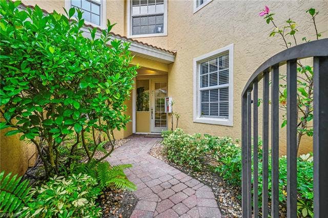 20231 Burnside Pl, #403, Estero, FL 33928 20231 Burnside Pl, #403, Estero, FL 33928