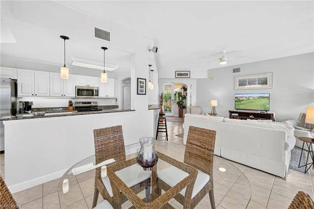 20231 Burnside Pl, #403, Estero, FL 33928 20231 Burnside Pl, #403, Estero, FL 33928
