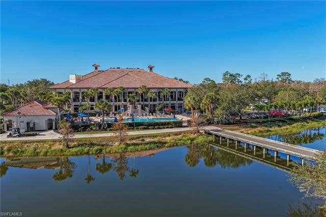20231 Burnside Pl, #403, Estero, FL 33928 20231 Burnside Pl, #403, Estero, FL 33928