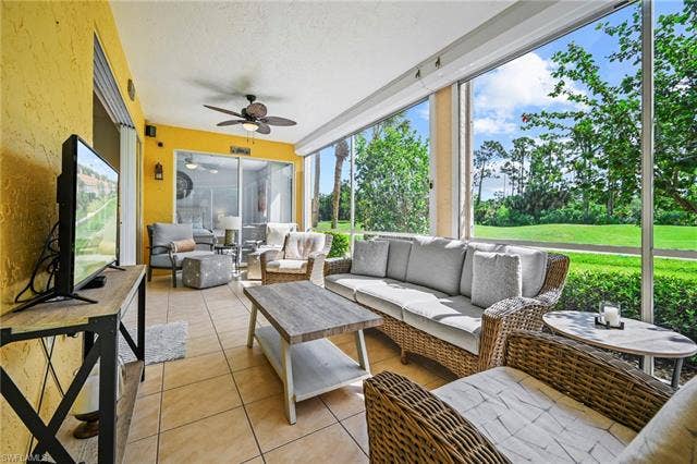 20231 Burnside Pl, #403, Estero, FL 33928 20231 Burnside Pl, #403, Estero, FL 33928
