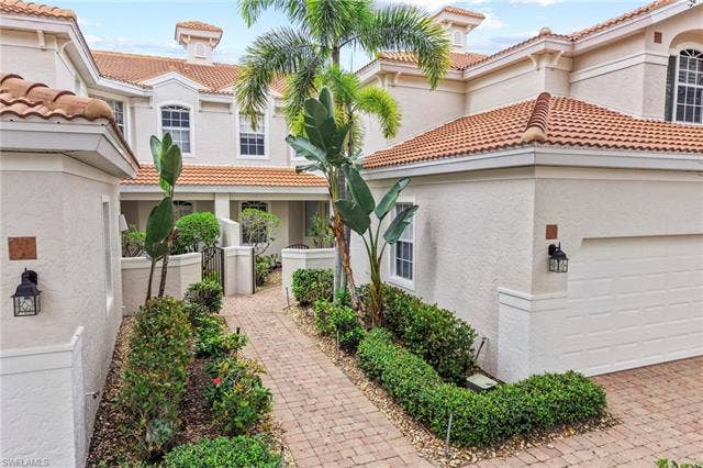 20231 Burnside Pl, #403, Estero, FL 33928 20231 Burnside Pl, #403, Estero, FL 33928