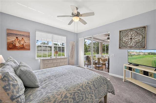20231 Burnside Pl, #403, Estero, FL 33928 20231 Burnside Pl, #403, Estero, FL 33928