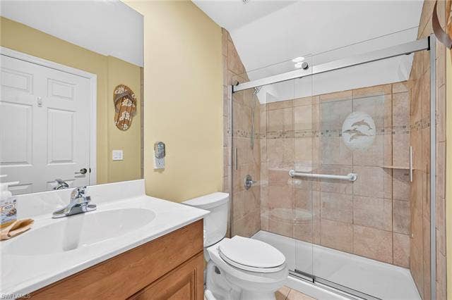 20231 Burnside Pl, #403, Estero, FL 33928 20231 Burnside Pl, #403, Estero, FL 33928