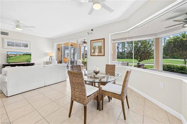 20231 Burnside Pl, #403, Estero, FL 33928 20231 Burnside Pl, #403, Estero, FL 33928