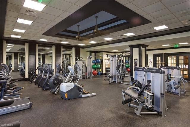 20231 Burnside Pl, #403, Estero, FL 33928 20231 Burnside Pl, #403, Estero, FL 33928