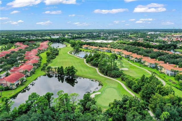20231 Burnside Pl, #403, Estero, FL 33928 20231 Burnside Pl, #403, Estero, FL 33928