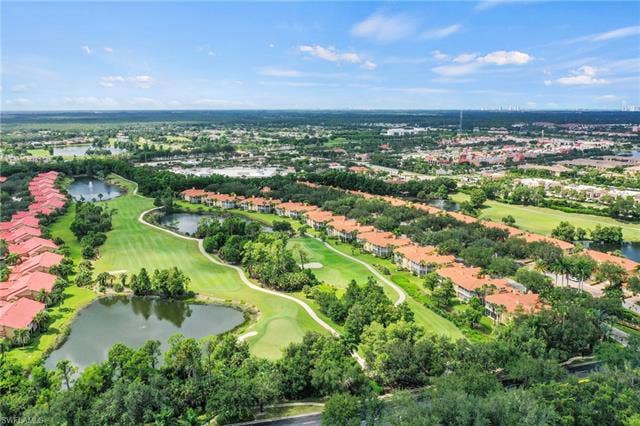 20231 Burnside Pl, #403, Estero, FL 33928 20231 Burnside Pl, #403, Estero, FL 33928
