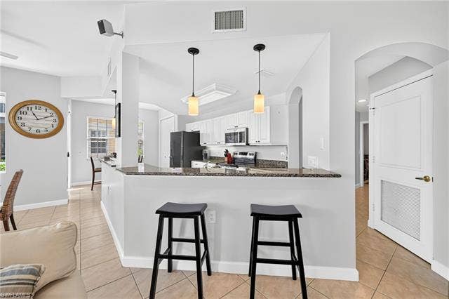 20231 Burnside Pl, #403, Estero, FL 33928 20231 Burnside Pl, #403, Estero, FL 33928