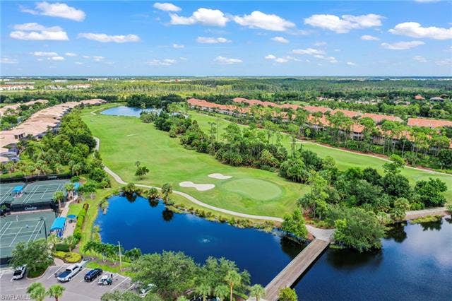 20231 Burnside Pl, #403, Estero, FL 33928 20231 Burnside Pl, #403, Estero, FL 33928