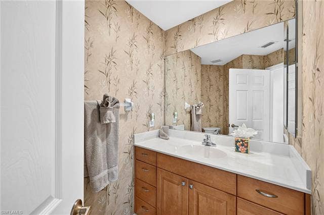 20231 Burnside Pl, #403, Estero, FL 33928 20231 Burnside Pl, #403, Estero, FL 33928