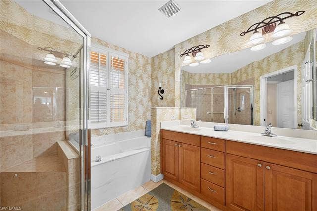 20231 Burnside Pl, #403, Estero, FL 33928 20231 Burnside Pl, #403, Estero, FL 33928