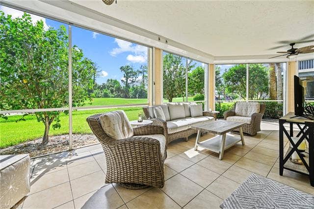 20231 Burnside Pl, #403, Estero, FL 33928 20231 Burnside Pl, #403, Estero, FL 33928