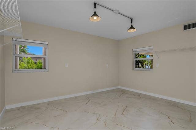 27265 High Seas Ln, Bonita Springs, FL 34135 DOWNSTAIRS FRONT GUEST BEDROOM #1