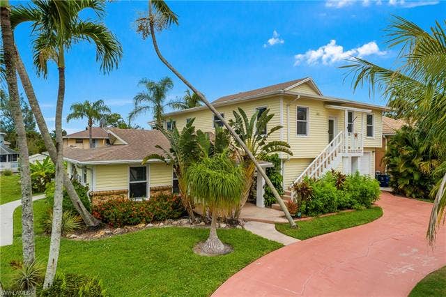 27265 High Seas Ln, Bonita Springs, FL 34135 27265 High Seas Ln, Bonita Springs, FL 34135