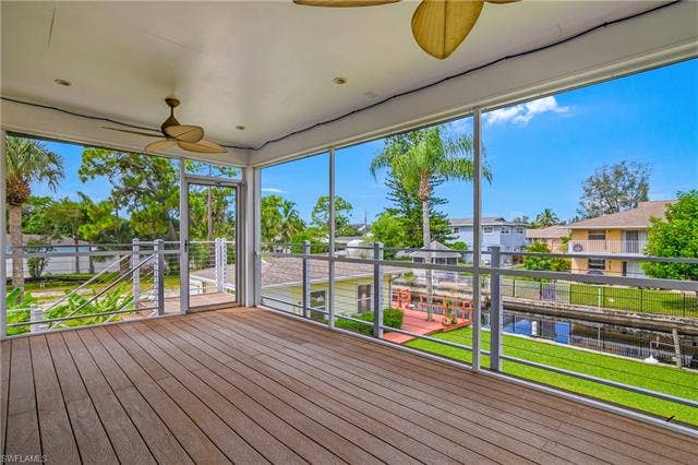 27265 High Seas Ln, Bonita Springs, FL 34135 UPSTAIRS