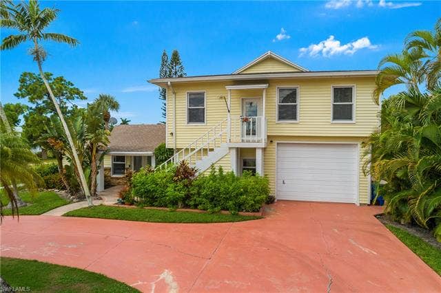 27265 High Seas Ln, Bonita Springs, FL 34135 27265 High Seas Ln, Bonita Springs, FL 34135