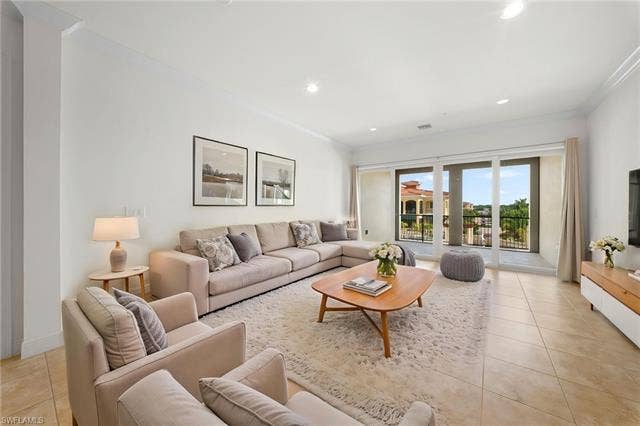 21450 Strada Nuova Cir, #A302, Estero, FL 33928 21450 Strada Nuova Cir, #A302, Estero, FL 33928