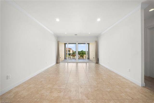 21450 Strada Nuova Cir, #A302, Estero, FL 33928 21450 Strada Nuova Cir, #A302, Estero, FL 33928