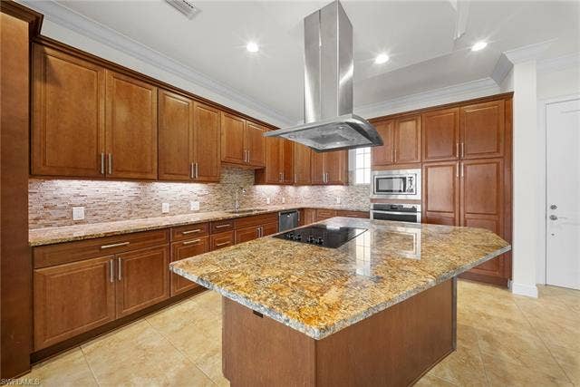 21450 Strada Nuova Cir, #A302, Estero, FL 33928 21450 Strada Nuova Cir, #A302, Estero, FL 33928