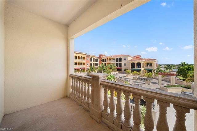 21450 Strada Nuova Cir, #A302, Estero, FL 33928 Off the main bedroom
