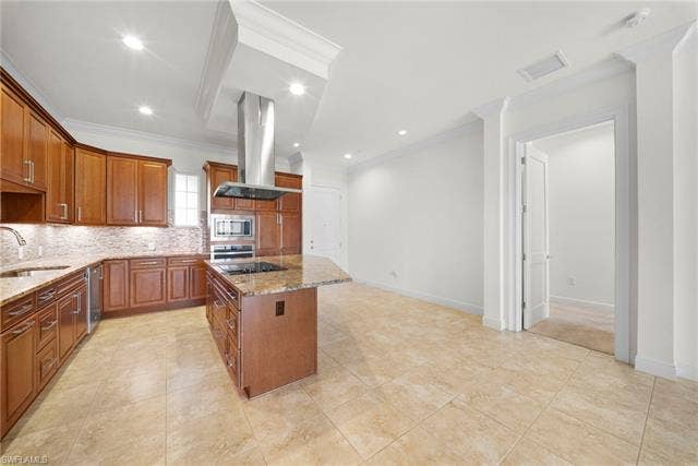 21450 Strada Nuova Cir, #A302, Estero, FL 33928 21450 Strada Nuova Cir, #A302, Estero, FL 33928