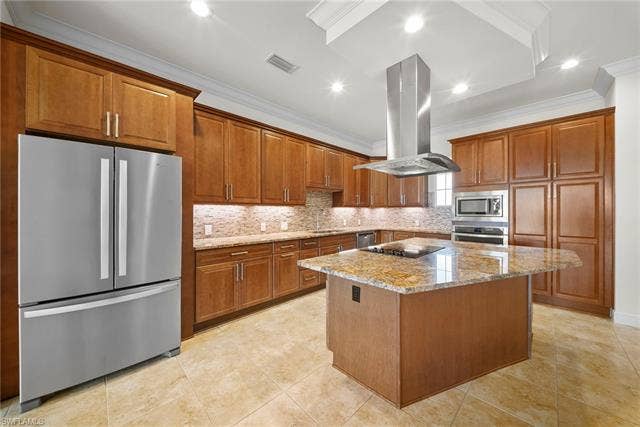 21450 Strada Nuova Cir, #A302, Estero, FL 33928 21450 Strada Nuova Cir, #A302, Estero, FL 33928