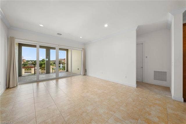 21450 Strada Nuova Cir, #A302, Estero, FL 33928 21450 Strada Nuova Cir, #A302, Estero, FL 33928