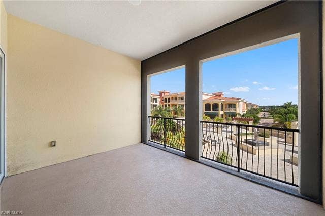 21450 Strada Nuova Cir, #A302, Estero, FL 33928 21450 Strada Nuova Cir, #A302, Estero, FL 33928