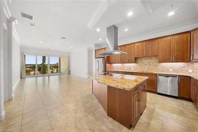 21450 Strada Nuova Cir, #A302, Estero, FL 33928 21450 Strada Nuova Cir, #A302, Estero, FL 33928