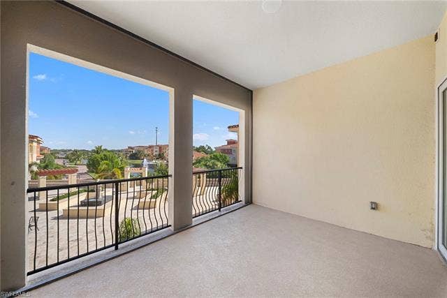 21450 Strada Nuova Cir, #A302, Estero, FL 33928 21450 Strada Nuova Cir, #A302, Estero, FL 33928