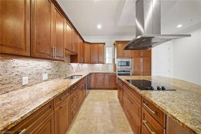 21450 Strada Nuova Cir, #A302, Estero, FL 33928 21450 Strada Nuova Cir, #A302, Estero, FL 33928