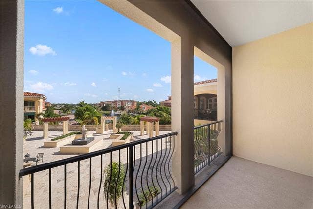 21450 Strada Nuova Cir, #A302, Estero, FL 33928 21450 Strada Nuova Cir, #A302, Estero, FL 33928