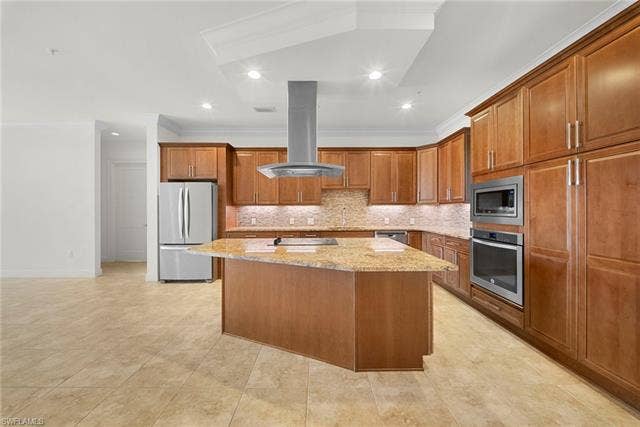 21450 Strada Nuova Cir, #A302, Estero, FL 33928 21450 Strada Nuova Cir, #A302, Estero, FL 33928