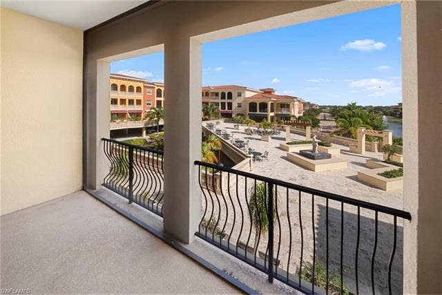 21450 Strada Nuova Cir, #A302, Estero, FL 33928 21450 Strada Nuova Cir, #A302, Estero, FL 33928
