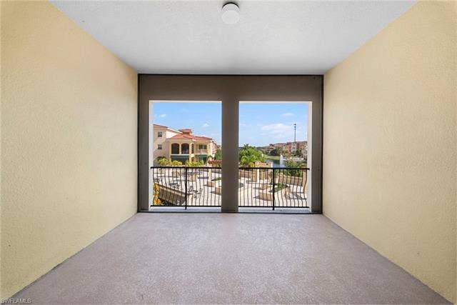 21450 Strada Nuova Cir, #A302, Estero, FL 33928 21450 Strada Nuova Cir, #A302, Estero, FL 33928
