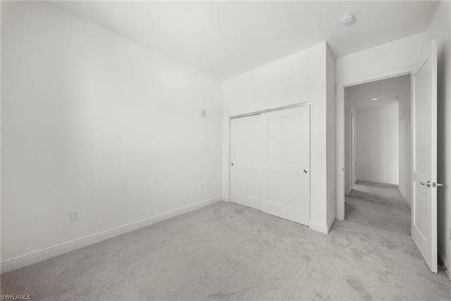 21450 Strada Nuova Cir, #A302, Estero, FL 33928 Guest bedroom