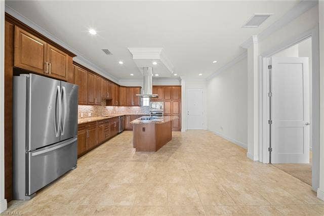 21450 Strada Nuova Cir, #A302, Estero, FL 33928 21450 Strada Nuova Cir, #A302, Estero, FL 33928