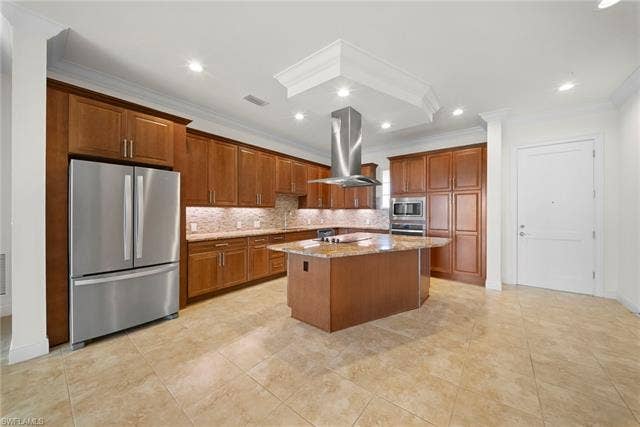 21450 Strada Nuova Cir, #A302, Estero, FL 33928 21450 Strada Nuova Cir, #A302, Estero, FL 33928