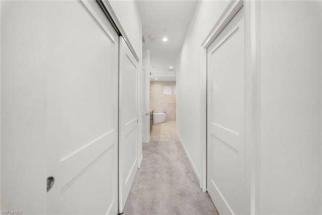 21450 Strada Nuova Cir, #A302, Estero, FL 33928 21450 Strada Nuova Cir, #A302, Estero, FL 33928