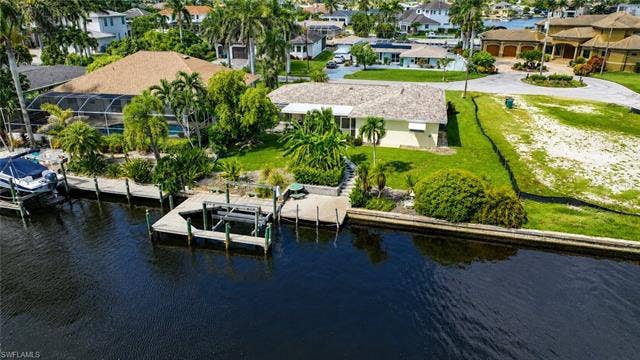 5219 S Seminole Ct, Cape Coral, FL 33904 5219 S Seminole Ct, Cape Coral, FL 33904