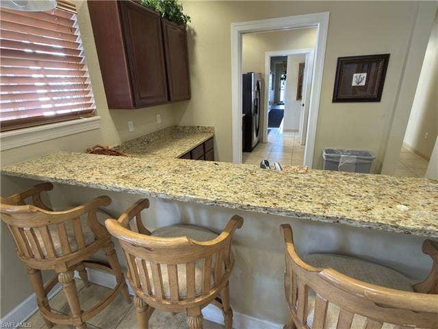 10224 Via Colomba Cir, Fort Myers, FL 33966 Clubhouse