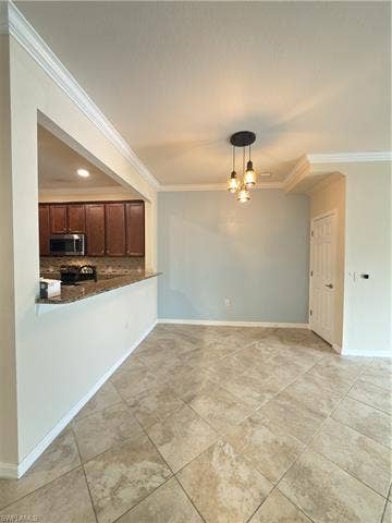 10224 Via Colomba Cir, Fort Myers, FL 33966 Dining Room